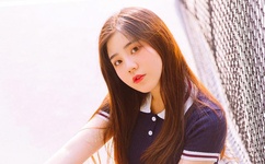 羞羞漫画免费版漫画